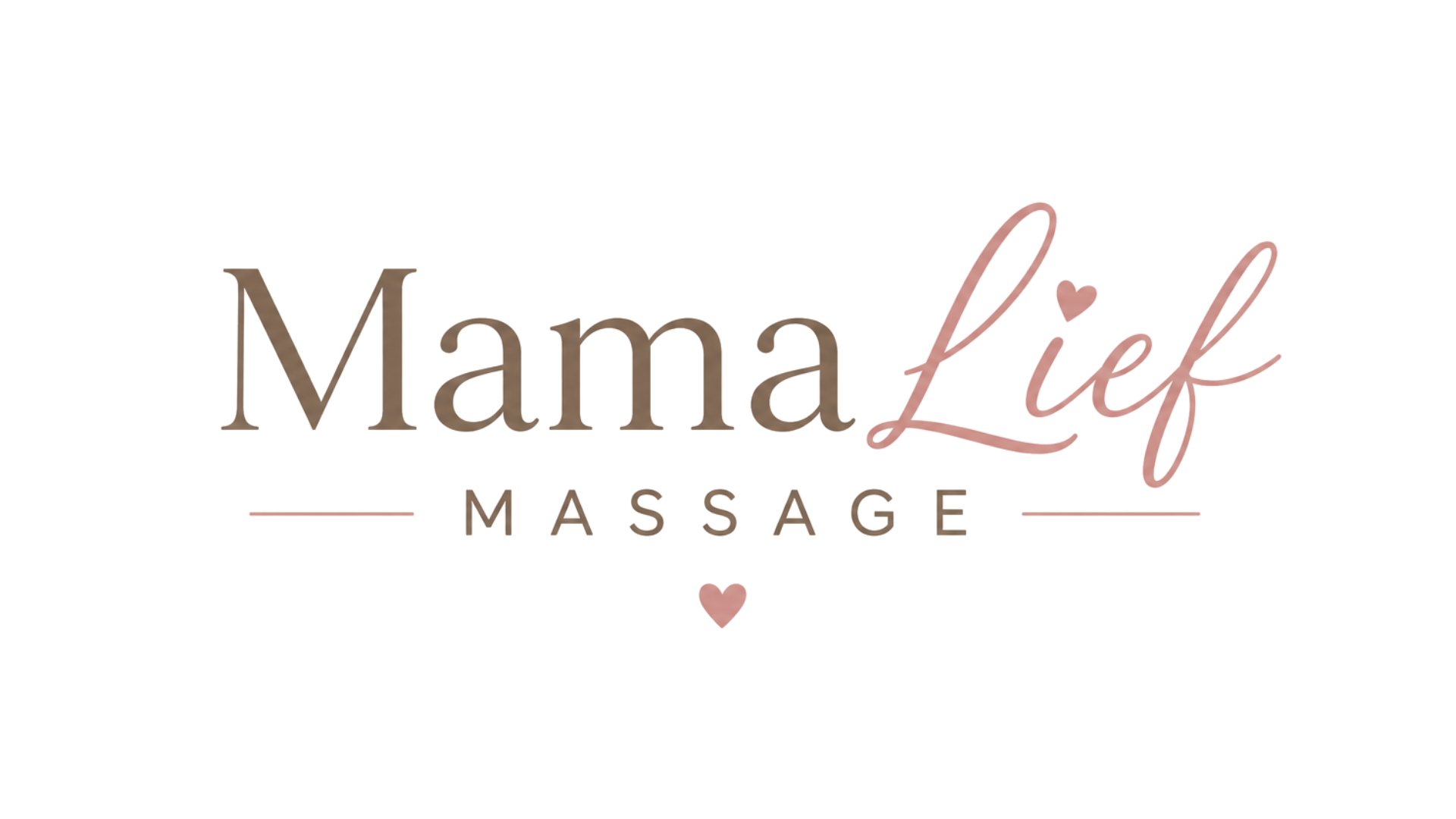 MamaLief Massage